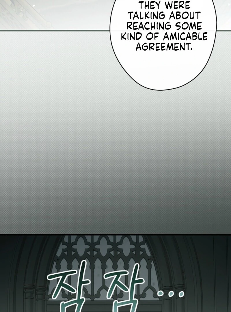 Read How to Get My Husband on My Side EN Manga Online