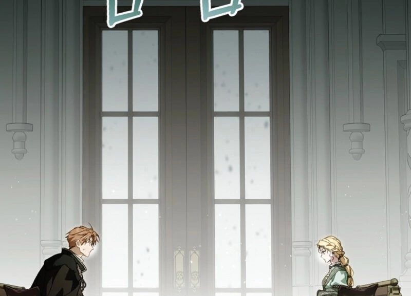 Read How to Get My Husband on My Side EN Manga Online