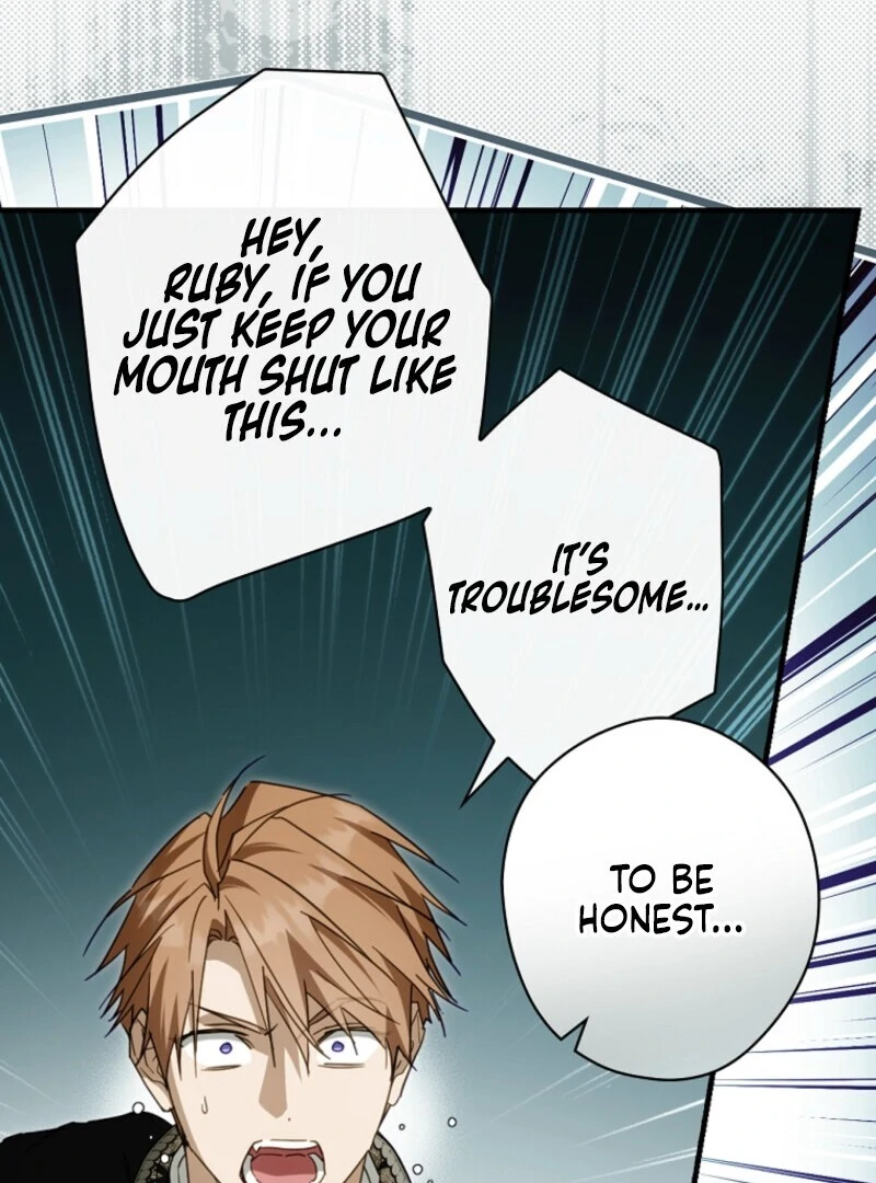 Read How to Get My Husband on My Side EN Manga Online