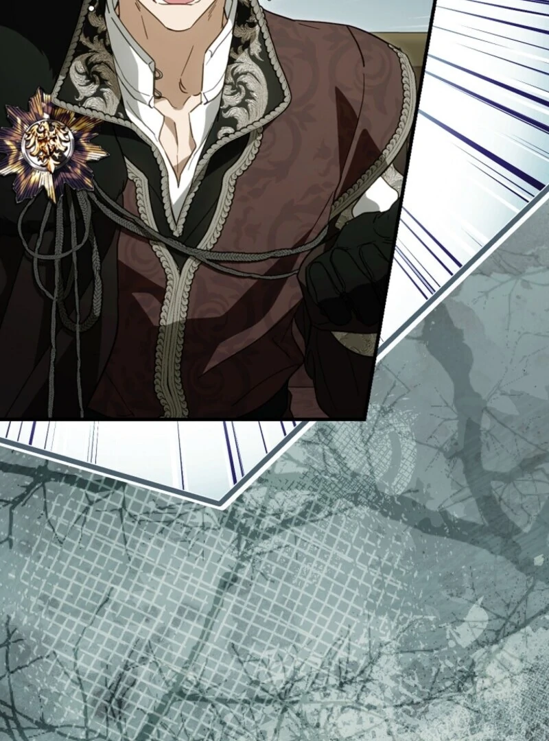 Read How to Get My Husband on My Side EN Manga Online
