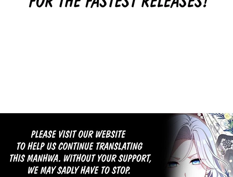 Read How to Get My Husband on My Side EN Manga Online