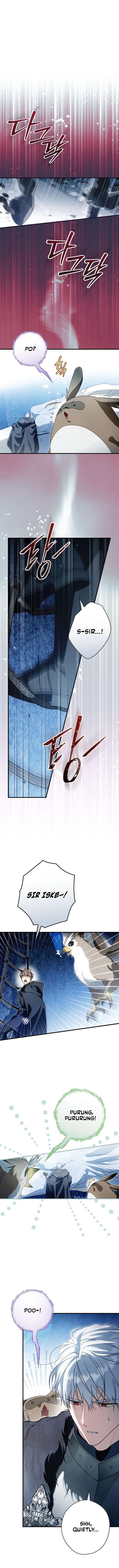 Read How to Get My Husband on My Side EN Manga Online