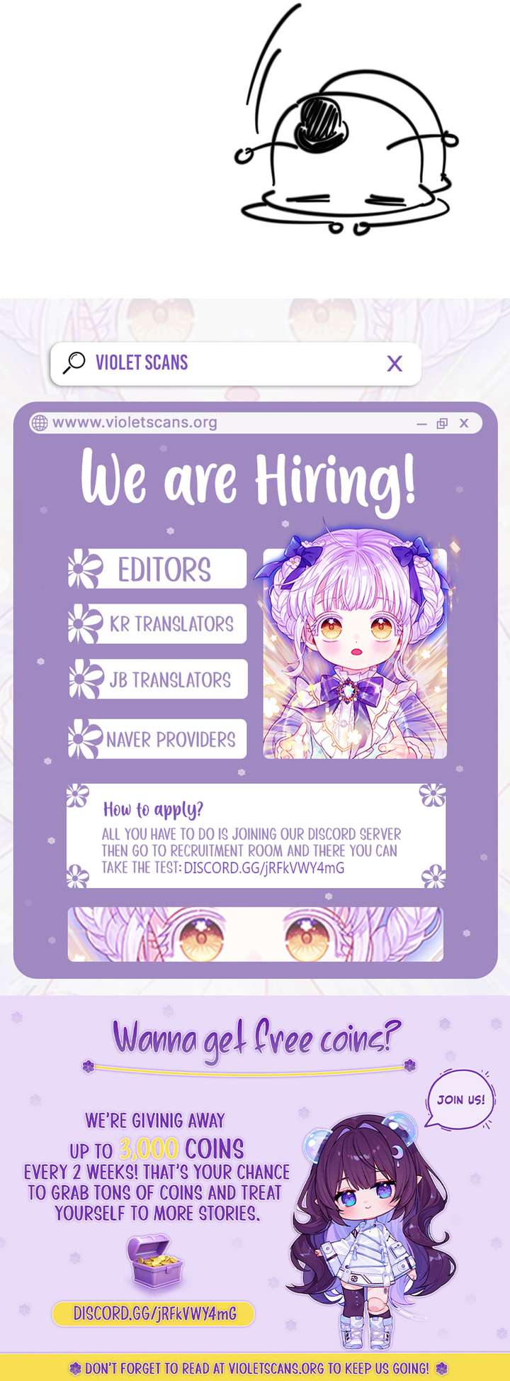Read How to Get My Husband on My Side EN Manga Online