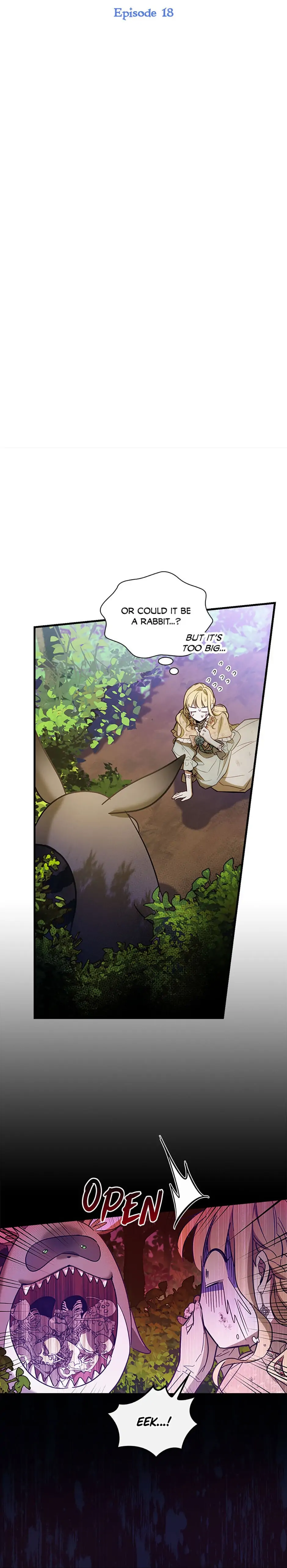 Read How to Get My Husband on My Side EN Manga Online
