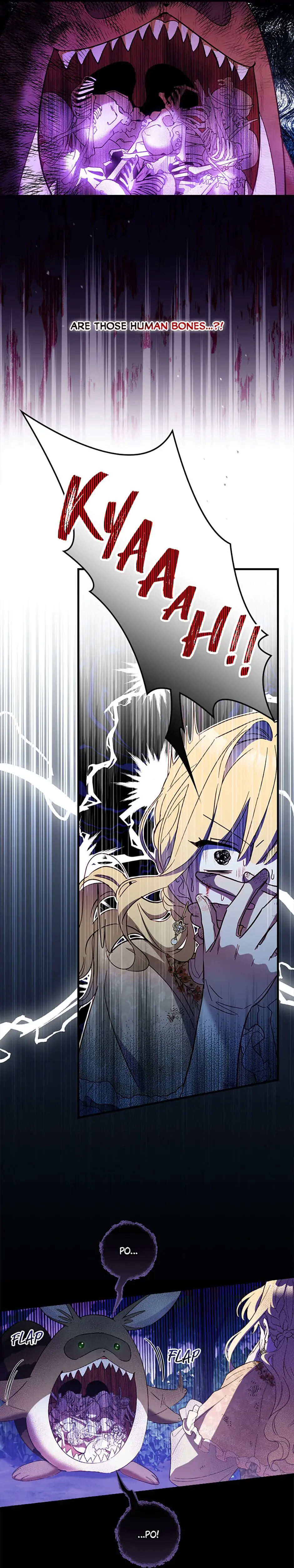 Read How to Get My Husband on My Side EN Manga Online