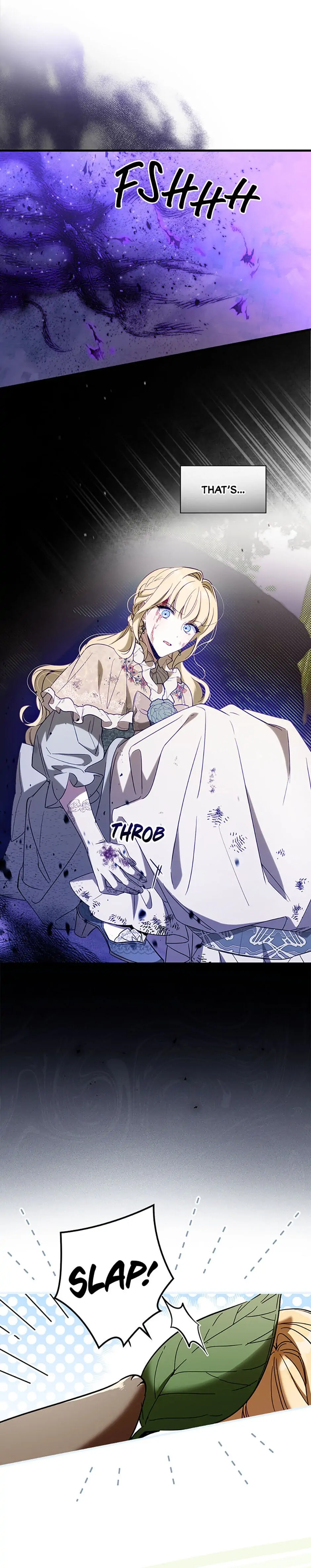 Read How to Get My Husband on My Side EN Manga Online