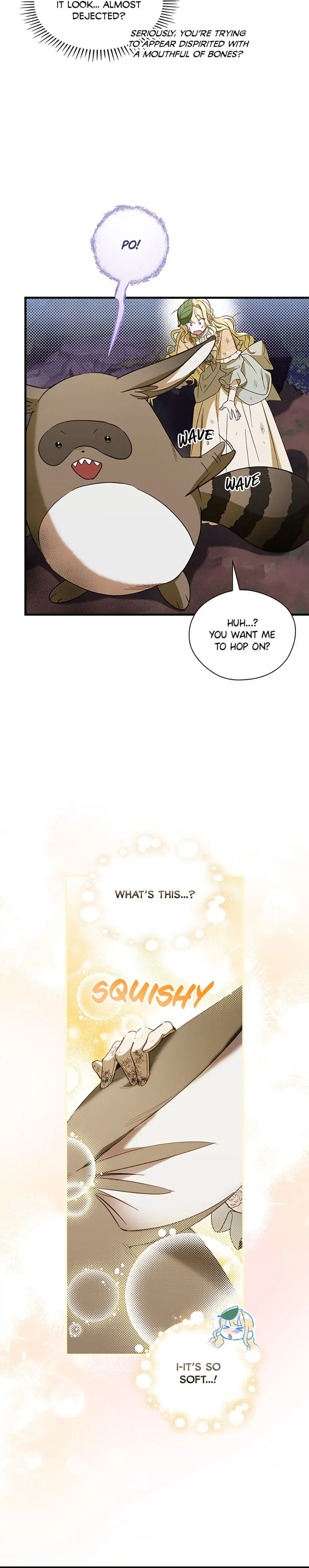 Read How to Get My Husband on My Side EN Manga Online
