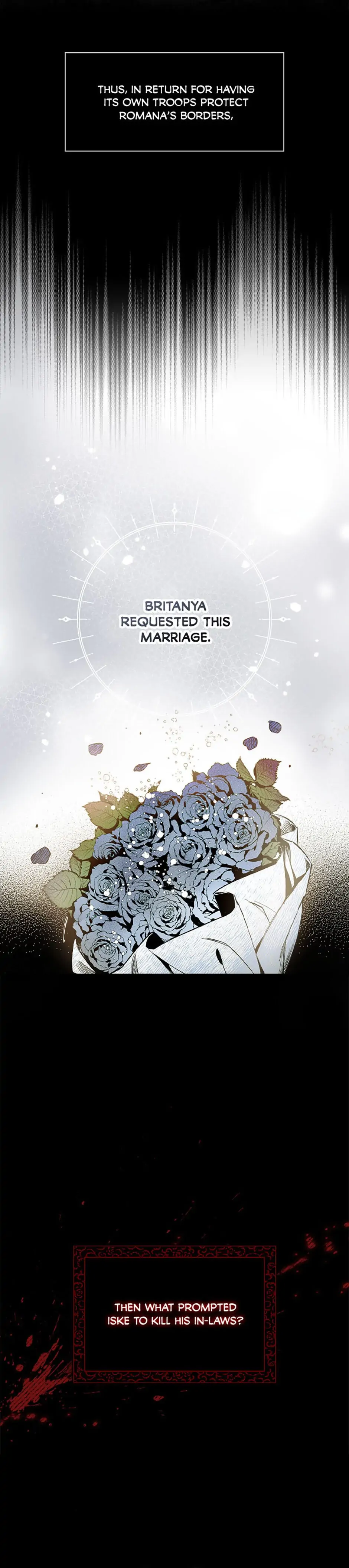 Read How to Get My Husband on My Side EN Manga Online