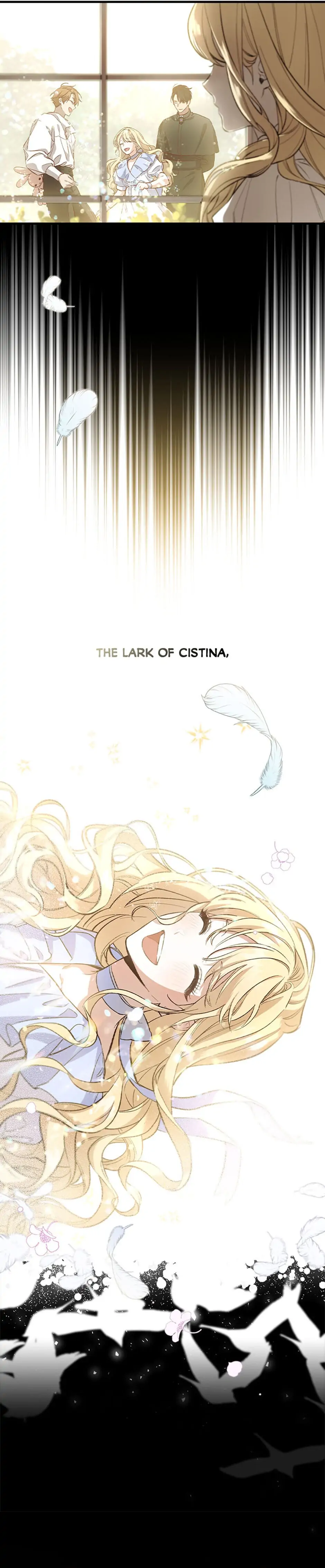 Read How to Get My Husband on My Side EN Manga Online