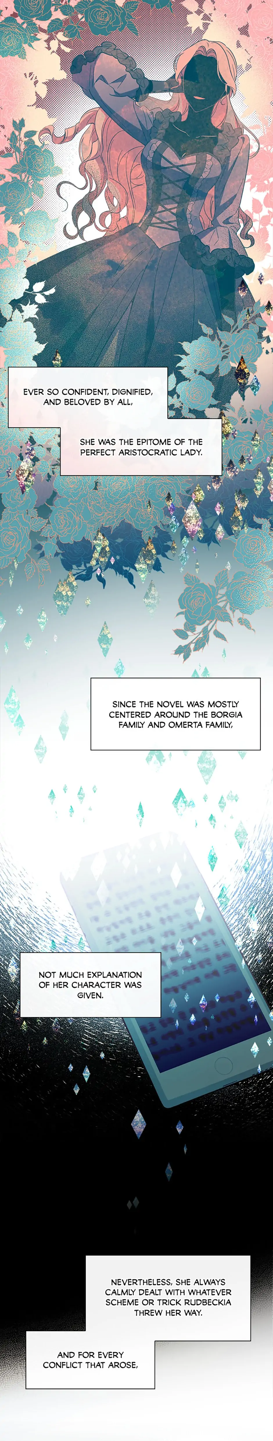 Read How to Get My Husband on My Side EN Manga Online