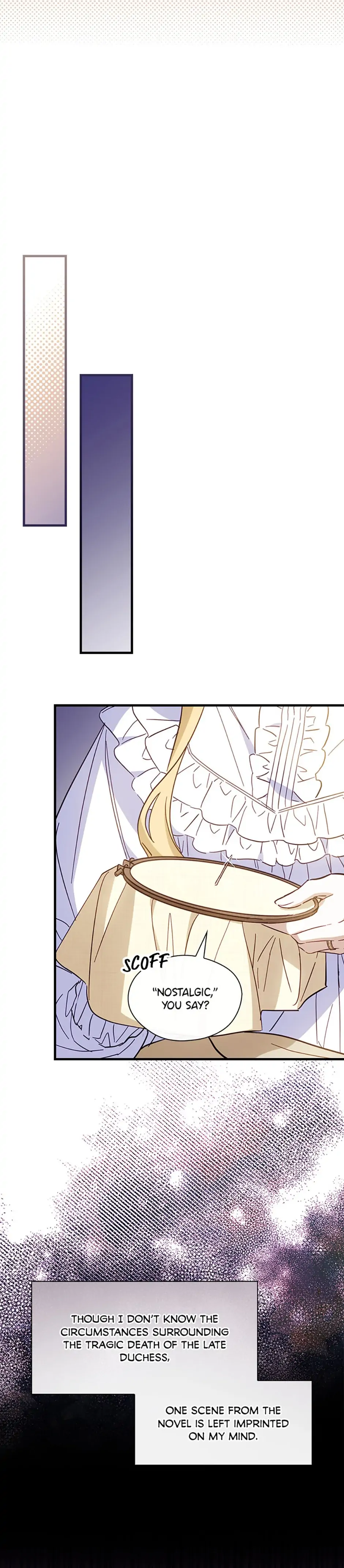 Read How to Get My Husband on My Side EN Manga Online