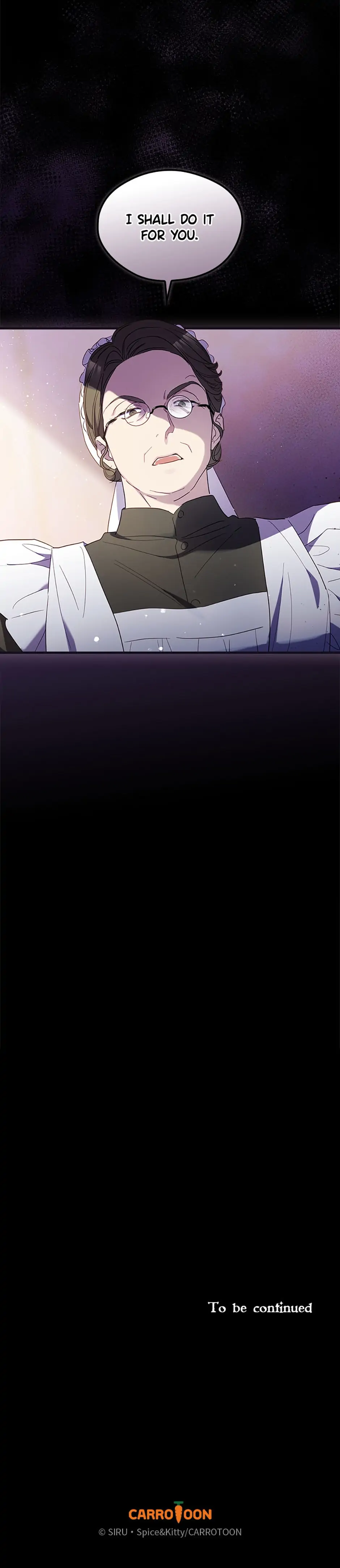 Read How to Get My Husband on My Side EN Manga Online