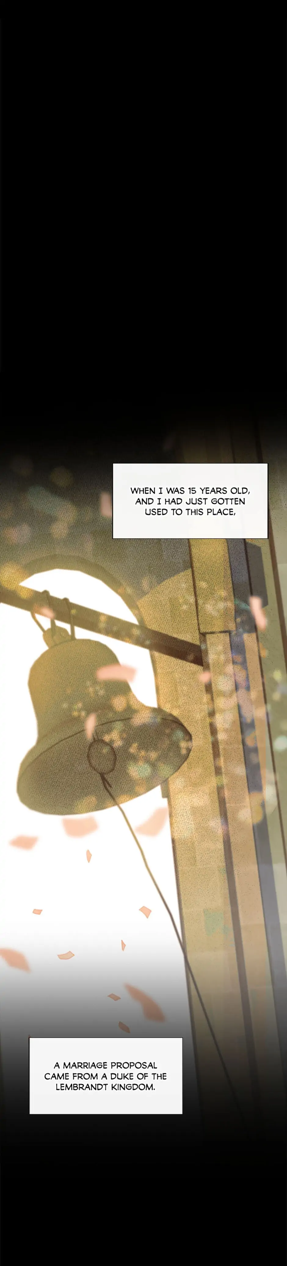 Read How to Get My Husband on My Side EN Manga Online
