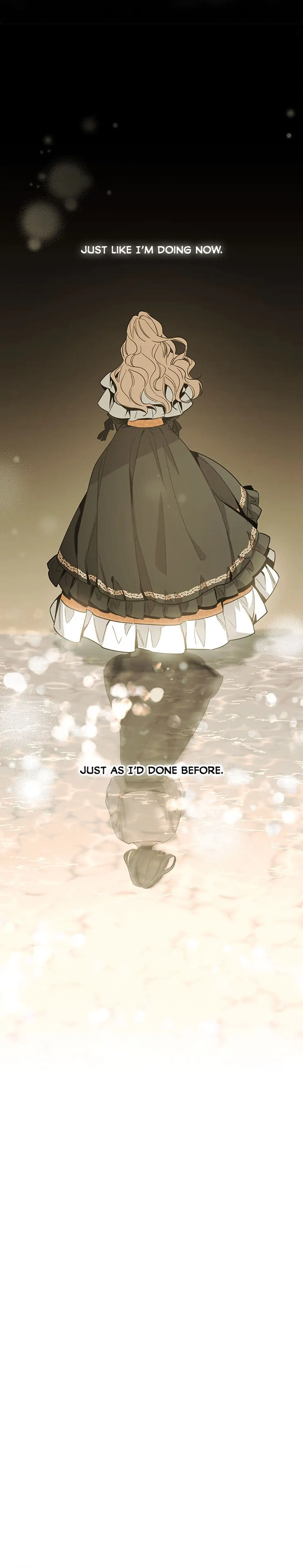 Read How to Get My Husband on My Side EN Manga Online