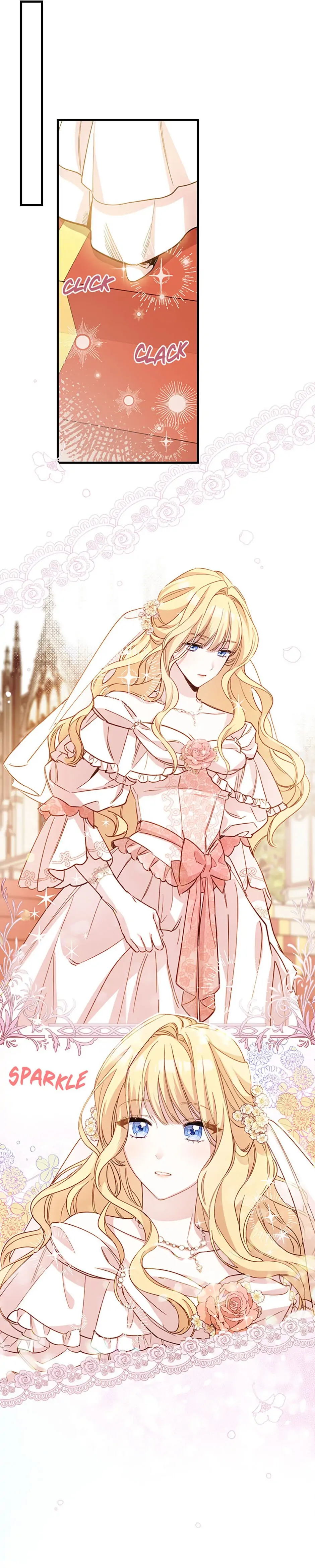 Read How to Get My Husband on My Side EN Manga Online