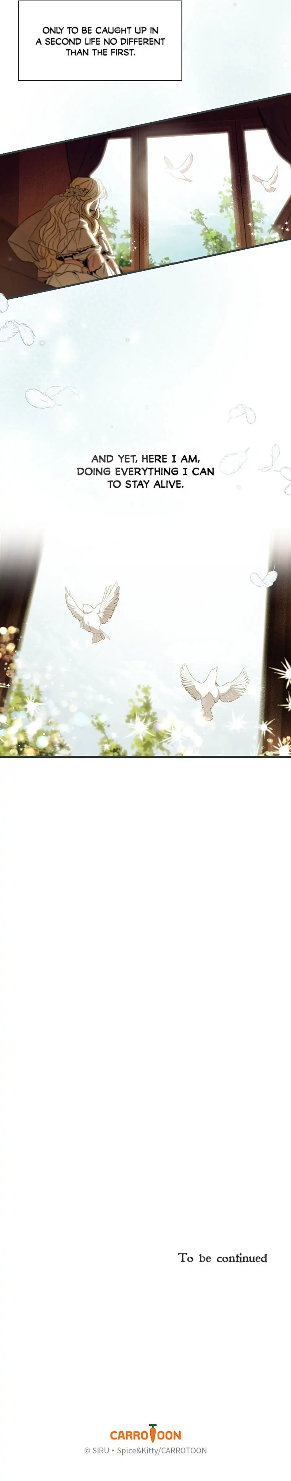 Read How to Get My Husband on My Side EN Manga Online