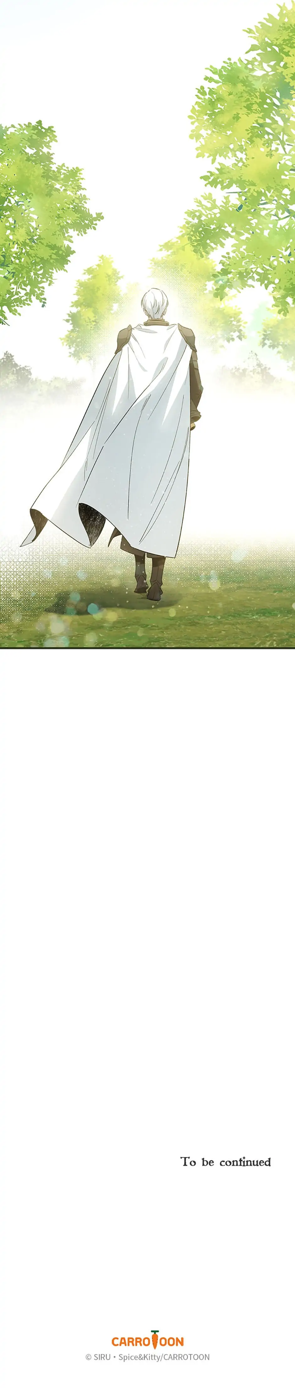 Read How to Get My Husband on My Side EN Manga Online