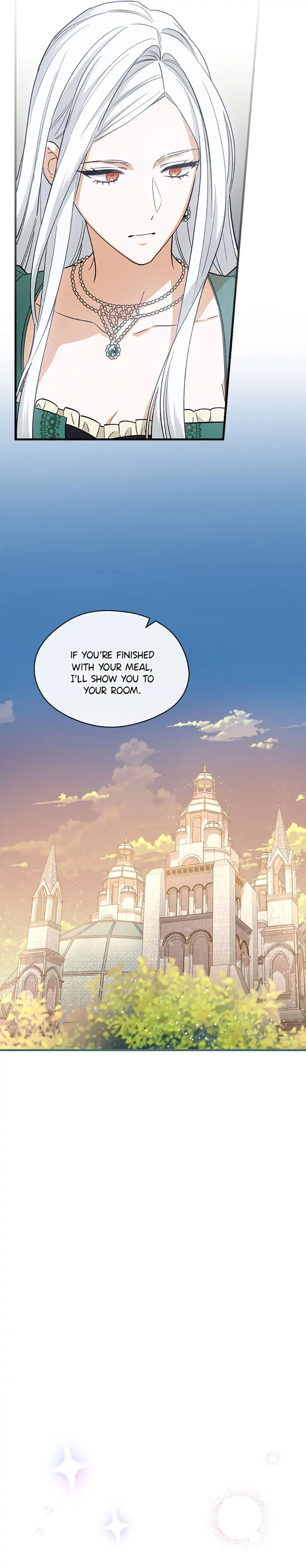 Read How to Get My Husband on My Side EN Manga Online