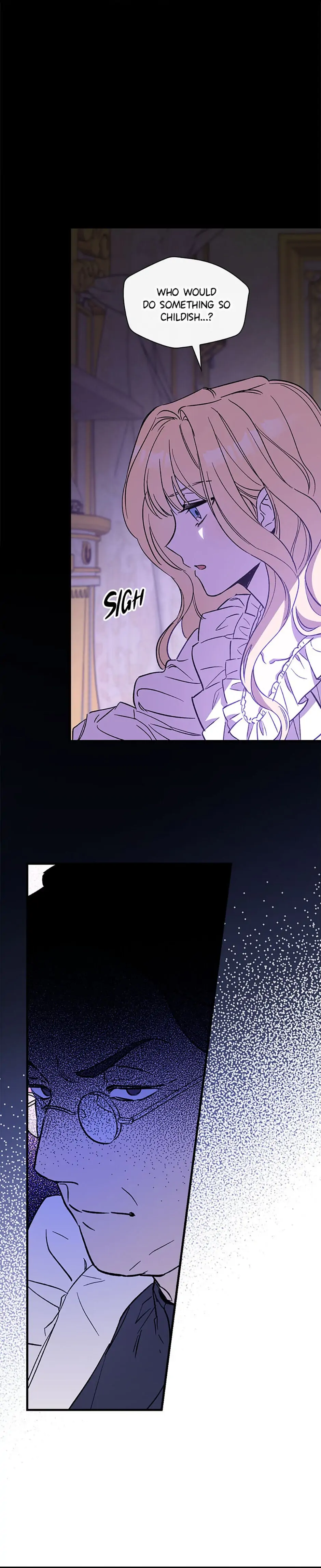 Read How to Get My Husband on My Side EN Manga Online