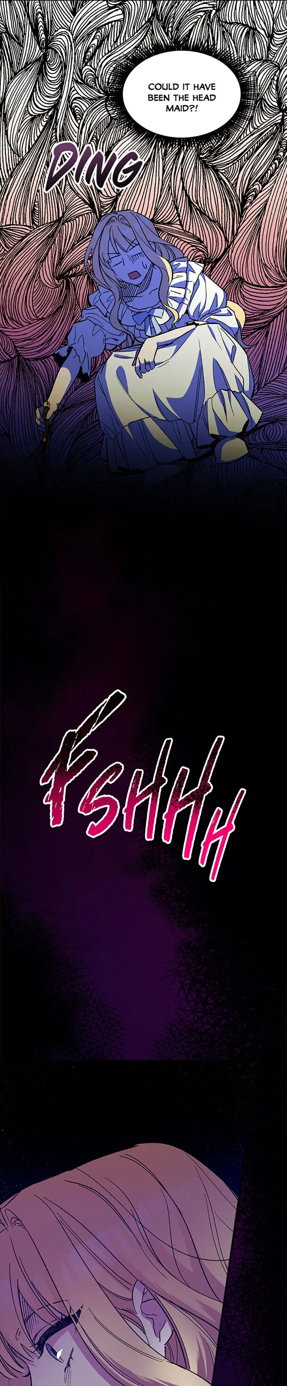 Read How to Get My Husband on My Side EN Manga Online
