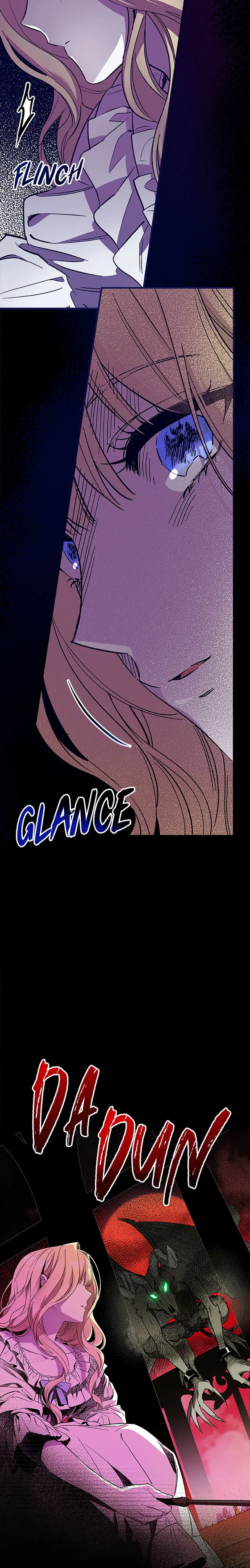 Read How to Get My Husband on My Side EN Manga Online