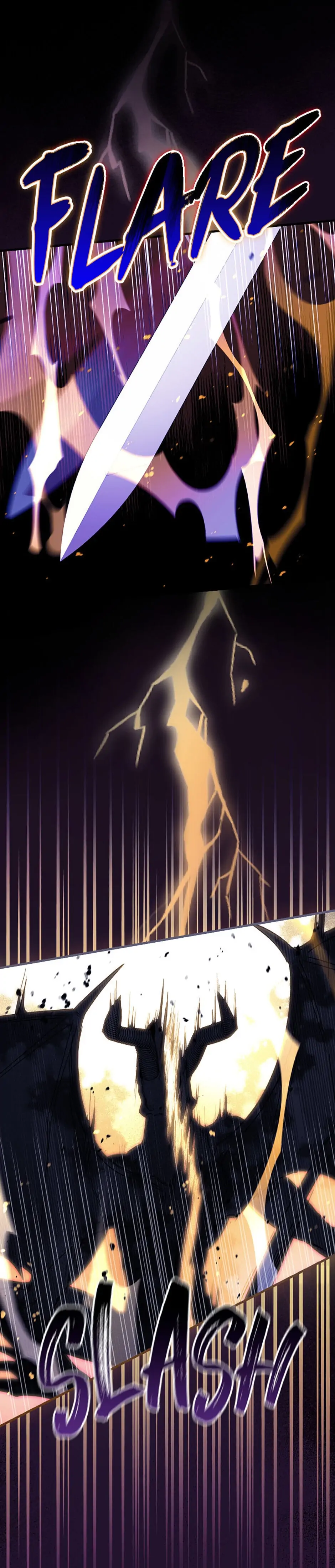 Read How to Get My Husband on My Side EN Manga Online