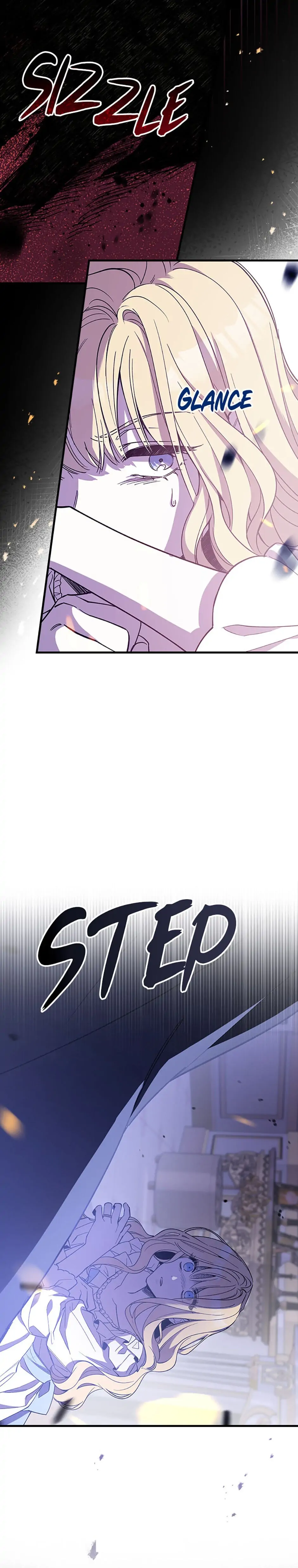 Read How to Get My Husband on My Side EN Manga Online