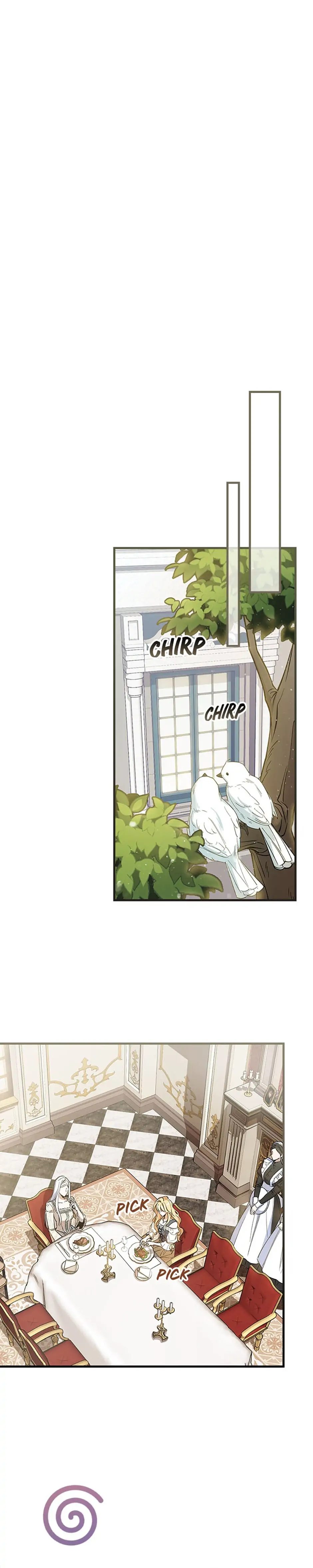 Read How to Get My Husband on My Side EN Manga Online