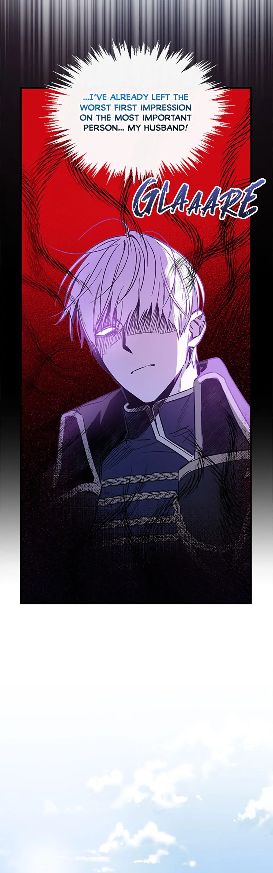 Read How to Get My Husband on My Side EN Manga Online