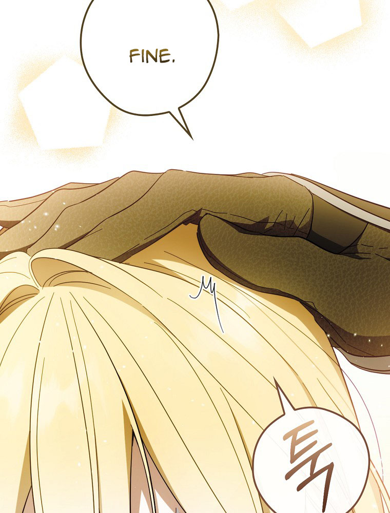 Read How to Get My Husband on My Side EN Manga Online