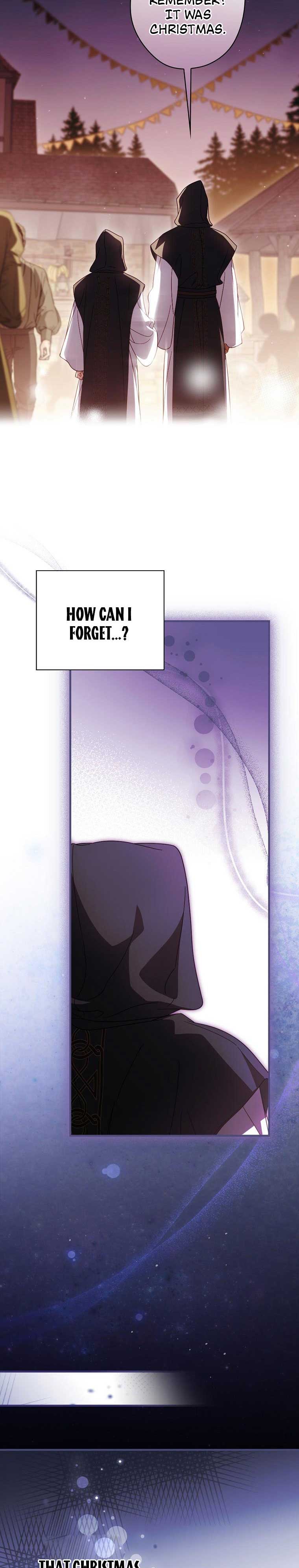 Read How to Get My Husband on My Side EN Manga Online