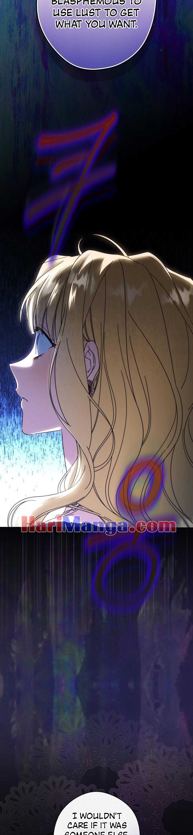 Read How to Get My Husband on My Side EN Manga Online