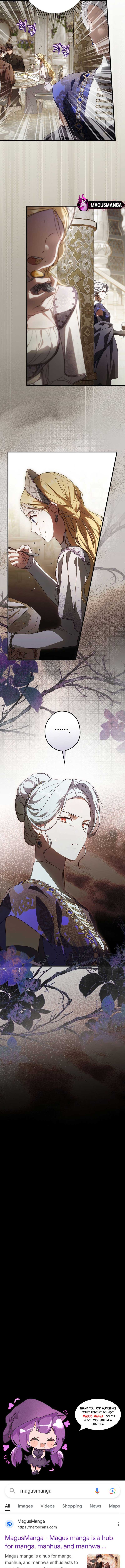 Read How to Get My Husband on My Side EN Manga Online