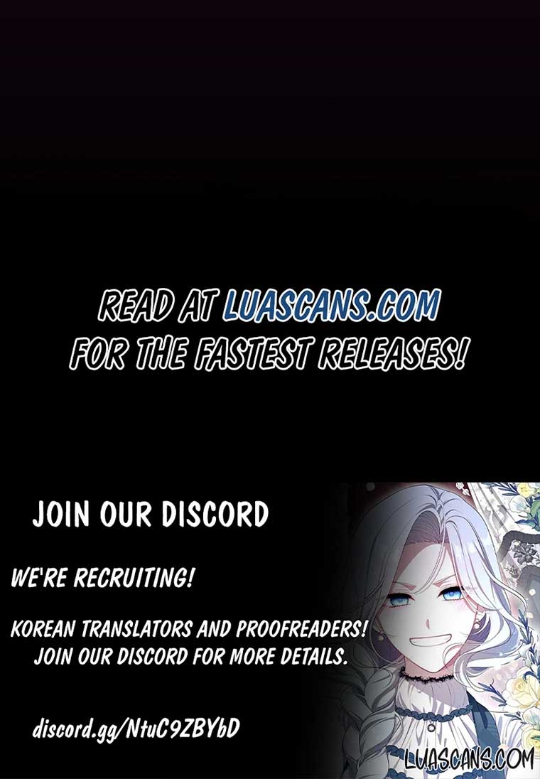 Read How to Get My Husband on My Side EN Manga Online