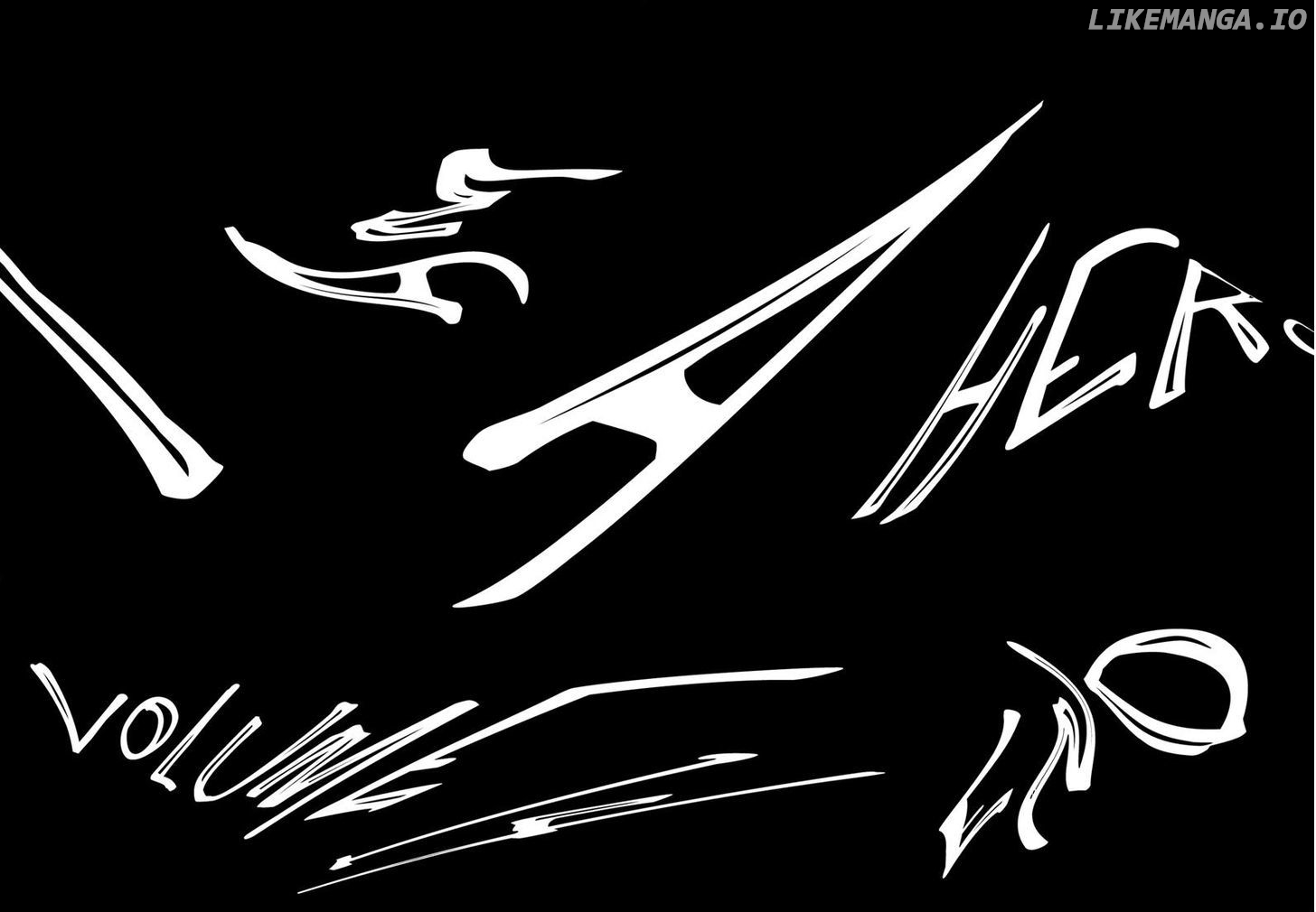 Read I Am A Hero EN Manga Online