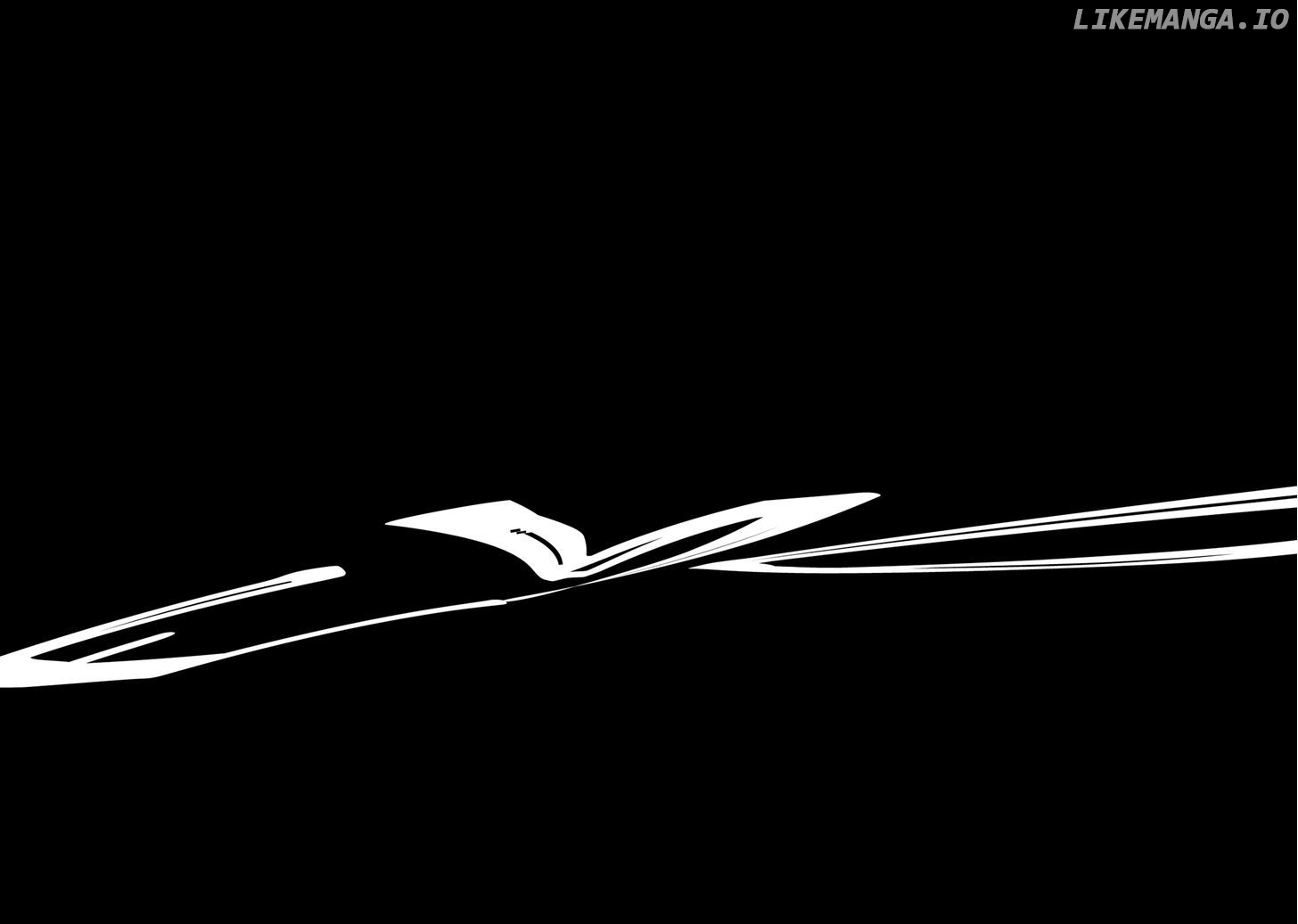 Read I Am A Hero EN Manga Online