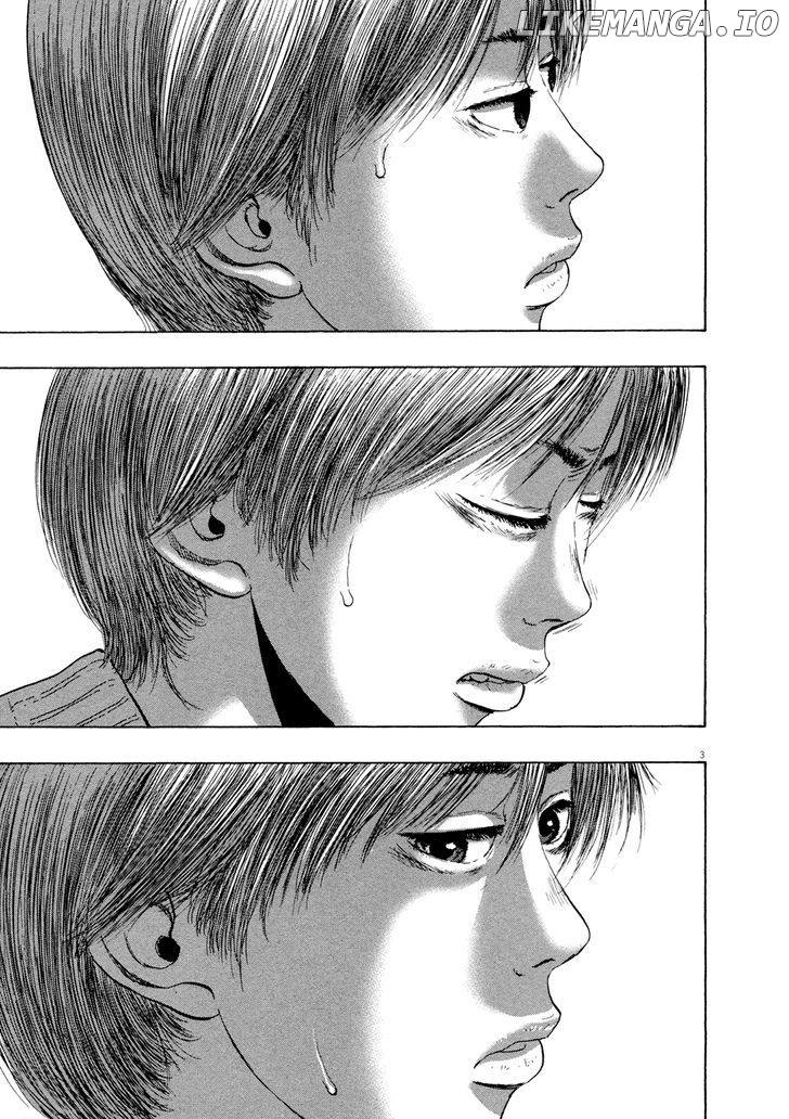 Read I Am A Hero EN Manga Online