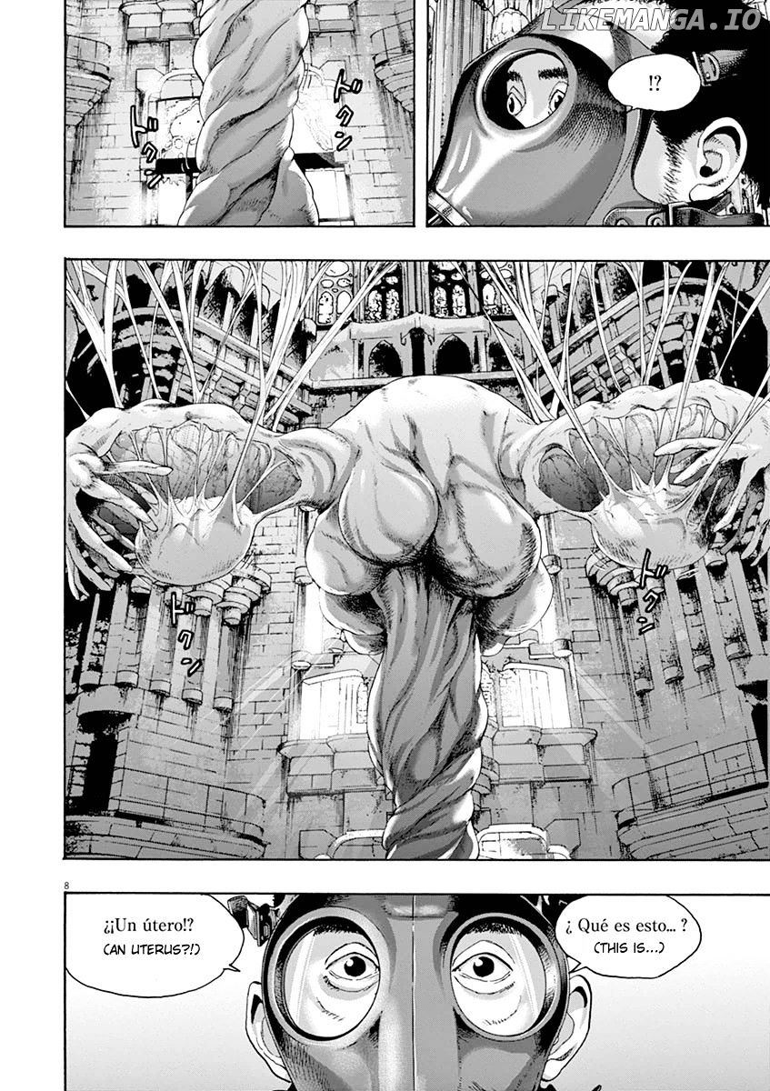 Read I Am A Hero EN Manga Online