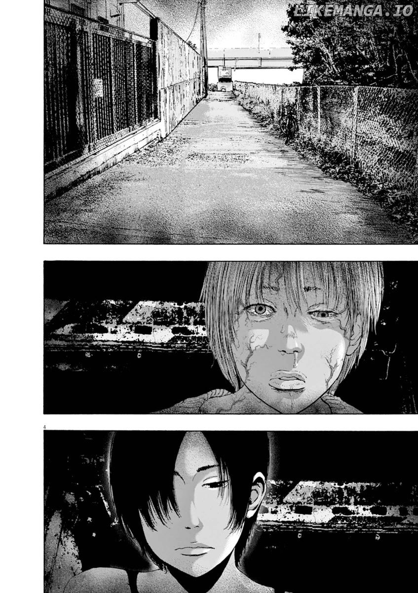 Read I Am A Hero EN Manga Online