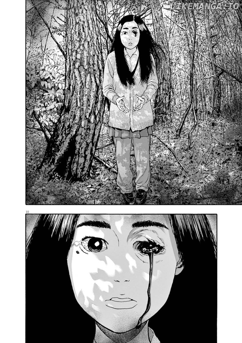 Read I Am A Hero EN Manga Online