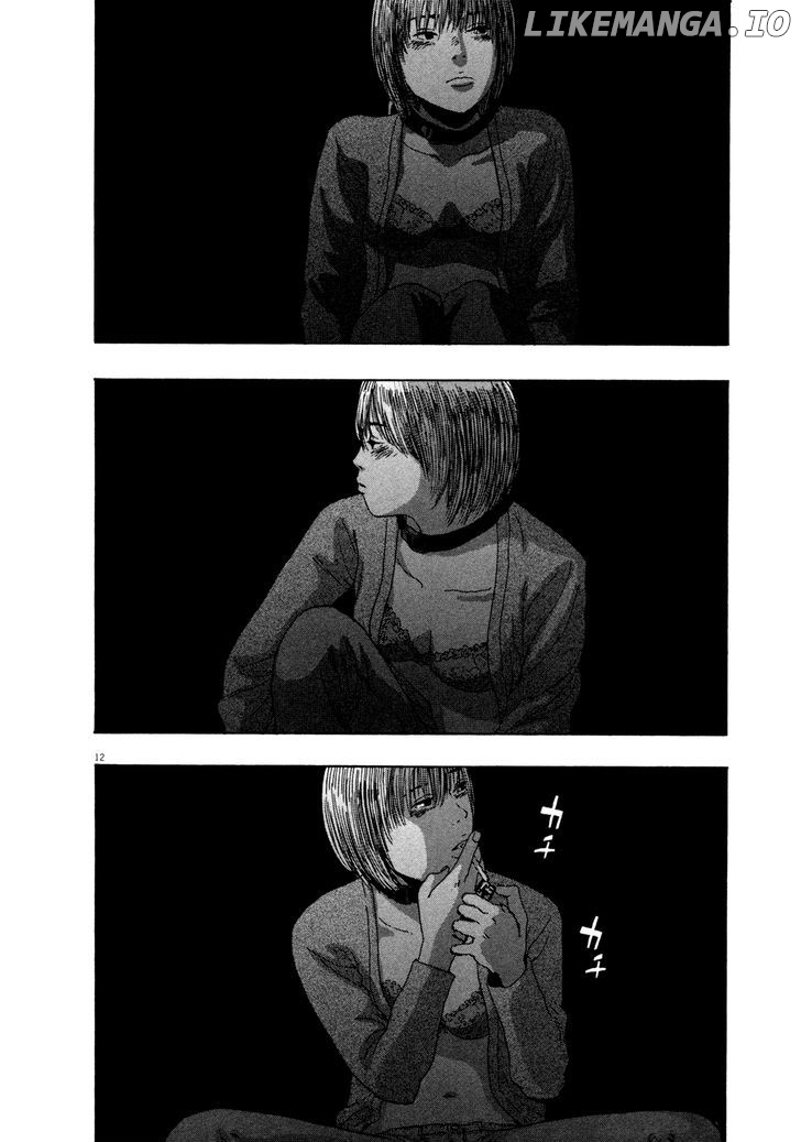 Read I Am A Hero EN Manga Online