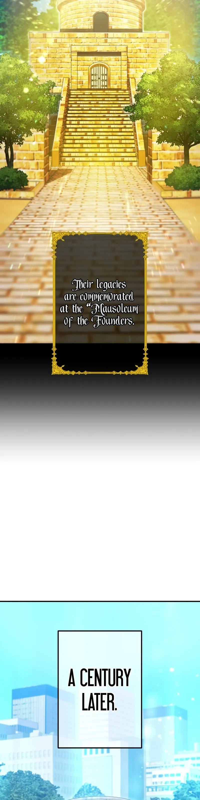 Read I Am the Strongest Awakeners Recognized by All of the World’s Cheat Masters EN Manga Online