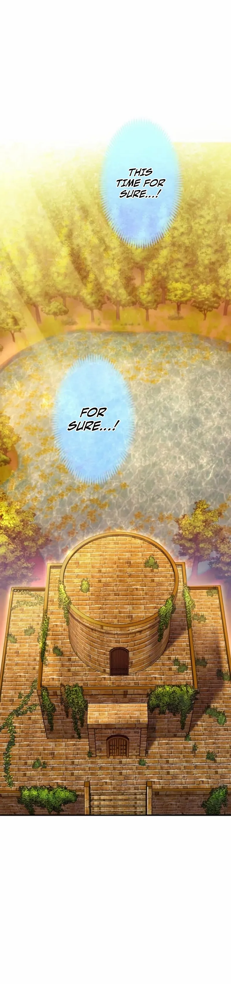 Read I Am the Strongest Awakeners Recognized by All of the World’s Cheat Masters EN Manga Online