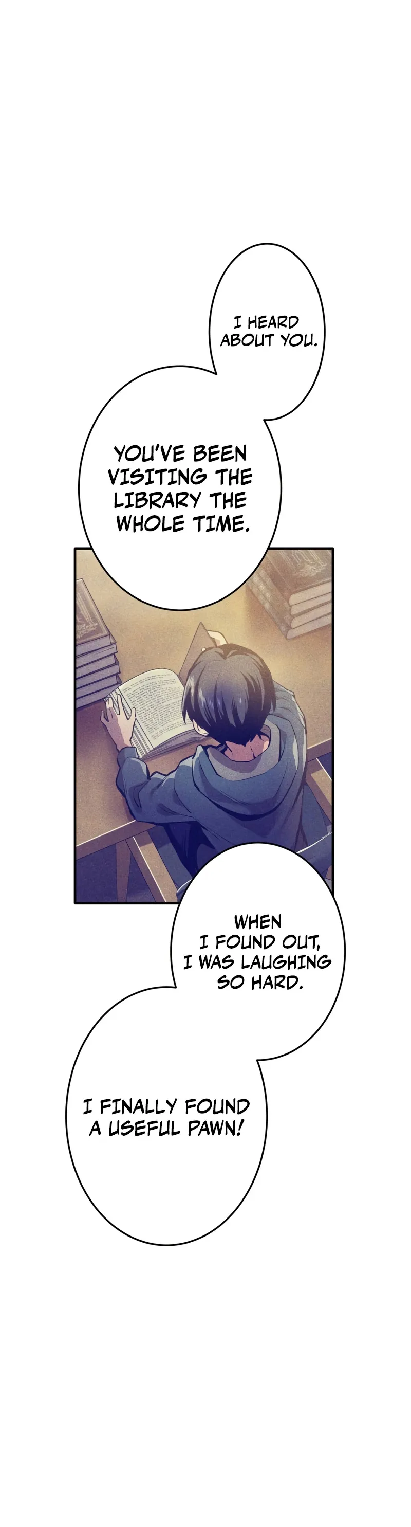 Read I Am the Strongest Awakeners Recognized by All of the World’s Cheat Masters EN Manga Online