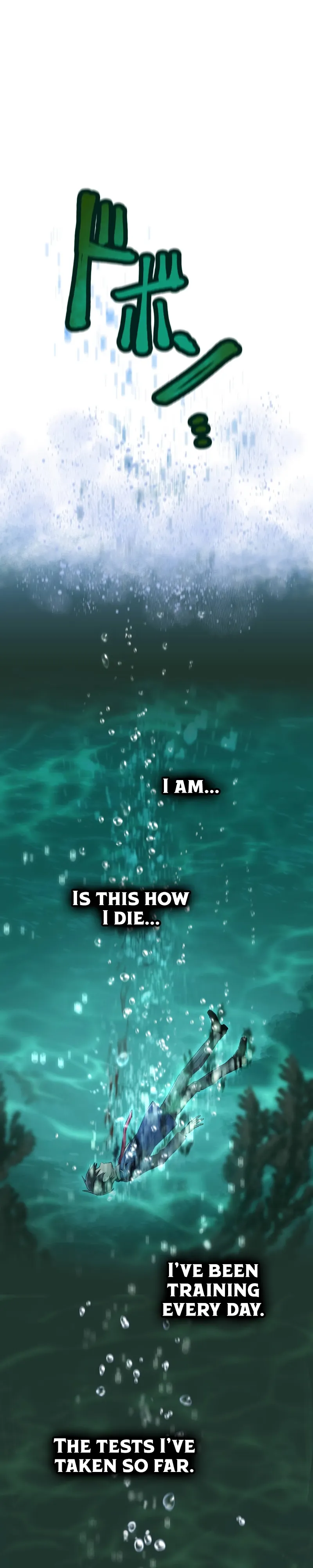 Read I Am the Strongest Awakeners Recognized by All of the World’s Cheat Masters EN Manga Online