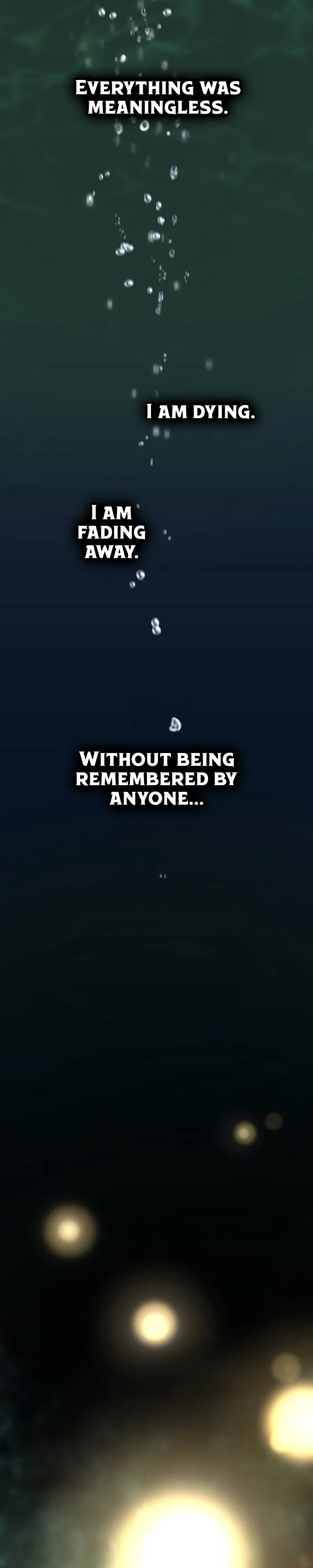 Read I Am the Strongest Awakeners Recognized by All of the World’s Cheat Masters EN Manga Online