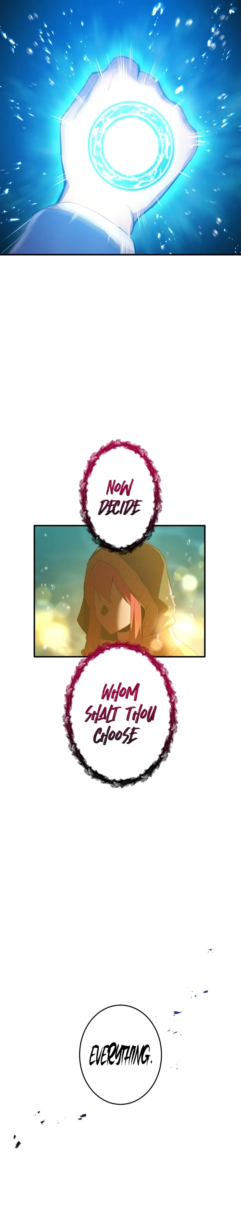 Read I Am the Strongest Awakeners Recognized by All of the World’s Cheat Masters EN Manga Online