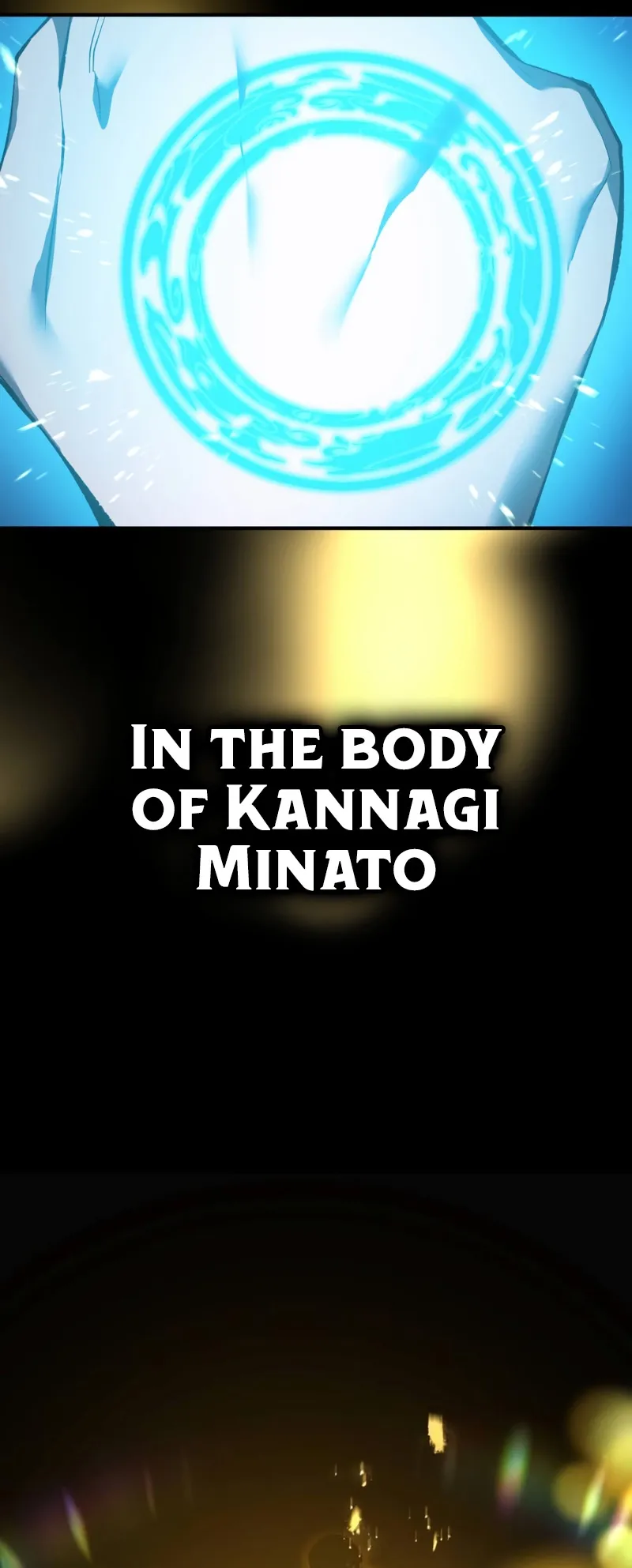 Read I Am the Strongest Awakeners Recognized by All of the World’s Cheat Masters EN Manga Online