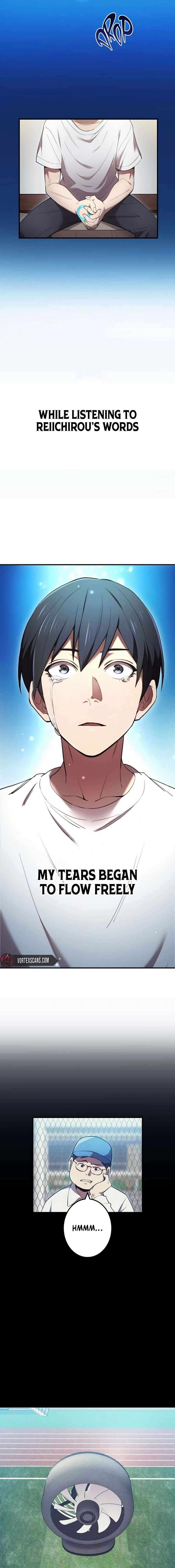 Read I Am the Strongest Awakeners Recognized by All of the World’s Cheat Masters EN Manga Online