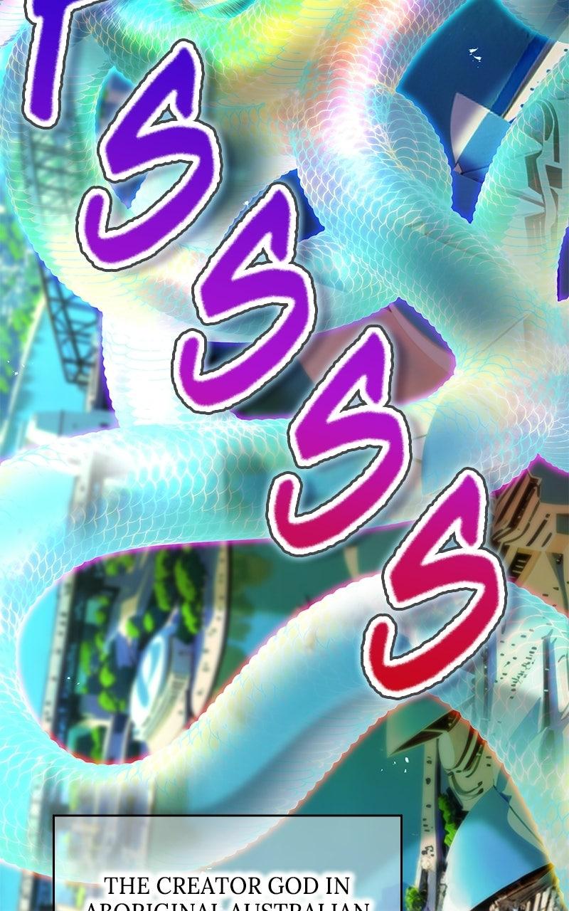 Read I Am the Strongest Awakeners Recognized by All of the World’s Cheat Masters EN Manga Online